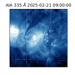saia - 2025-02-21T09:00:00.625000
