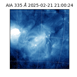 saia - 2025-02-21T21:00:24.622000