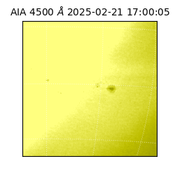 saia - 2025-02-21T17:00:05.962000