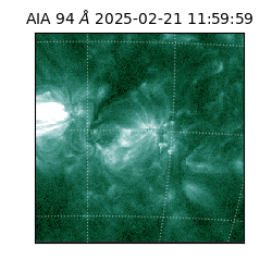 saia - 2025-02-21T11:59:59.121000
