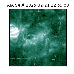 saia - 2025-02-21T22:59:59.122000