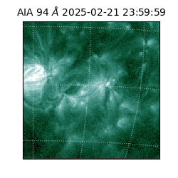 saia - 2025-02-21T23:59:59.121000