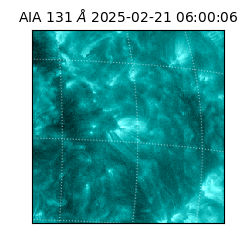 saia - 2025-02-21T06:00:06.622000