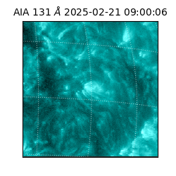 saia - 2025-02-21T09:00:06.622000