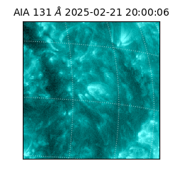 saia - 2025-02-21T20:00:06.622000