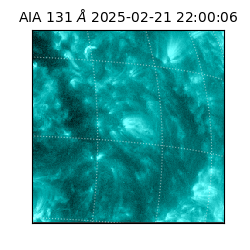 saia - 2025-02-21T22:00:06.634000