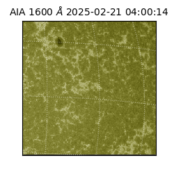 saia - 2025-02-21T04:00:14.125000