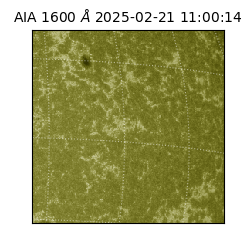 saia - 2025-02-21T11:00:14.132000