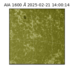 saia - 2025-02-21T14:00:14.126000