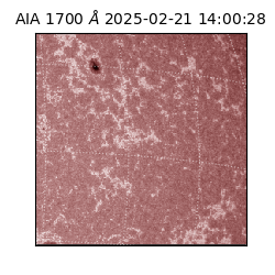 saia - 2025-02-21T14:00:28.717000