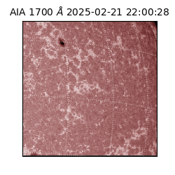 saia - 2025-02-21T22:00:28.711000