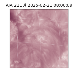 saia - 2025-02-21T08:00:09.621000