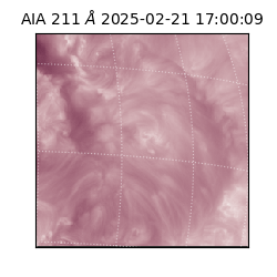 saia - 2025-02-21T17:00:09.632000