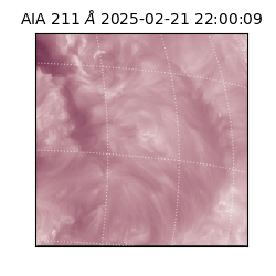 saia - 2025-02-21T22:00:09.616000