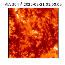 saia - 2025-02-21T01:00:05.130000