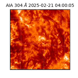 saia - 2025-02-21T04:00:05.129000