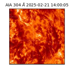 saia - 2025-02-21T14:00:05.130000