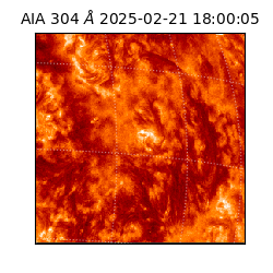 saia - 2025-02-21T18:00:05.130000