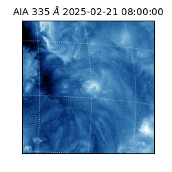 saia - 2025-02-21T08:00:00.632000