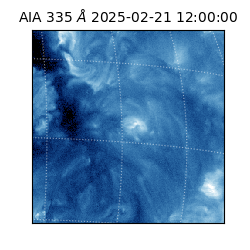 saia - 2025-02-21T12:00:00.626000