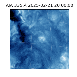 saia - 2025-02-21T20:00:00.633000