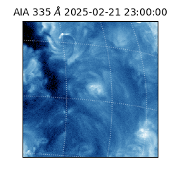 saia - 2025-02-21T23:00:00.626000