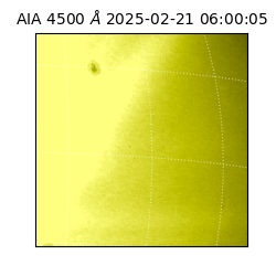 saia - 2025-02-21T06:00:05.962000