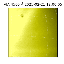 saia - 2025-02-21T12:00:05.962000