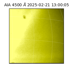 saia - 2025-02-21T13:00:05.962000