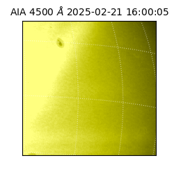 saia - 2025-02-21T16:00:05.962000