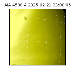 saia - 2025-02-21T23:00:05.962000