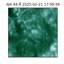 saia - 2025-02-21T17:59:59.137000