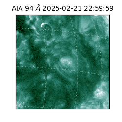 saia - 2025-02-21T22:59:59.122000