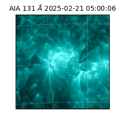 saia - 2025-02-21T05:00:06.622000