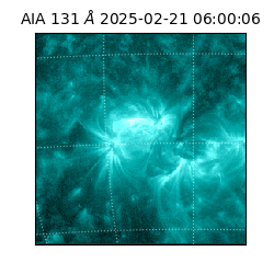 saia - 2025-02-21T06:00:06.622000