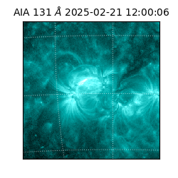 saia - 2025-02-21T12:00:06.622000