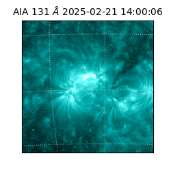 saia - 2025-02-21T14:00:06.622000