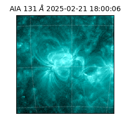 saia - 2025-02-21T18:00:06.622000