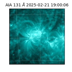 saia - 2025-02-21T19:00:06.622000