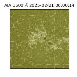 saia - 2025-02-21T06:00:14.126000