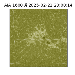 saia - 2025-02-21T23:00:14.126000