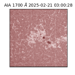 saia - 2025-02-21T03:00:28.717000