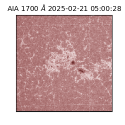 saia - 2025-02-21T05:00:28.717000