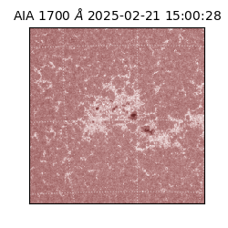 saia - 2025-02-21T15:00:28.718000
