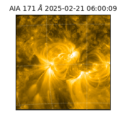 saia - 2025-02-21T06:00:09.354000