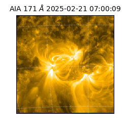 saia - 2025-02-21T07:00:09.350000