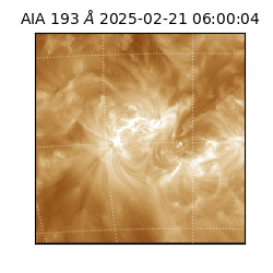 saia - 2025-02-21T06:00:04.843000