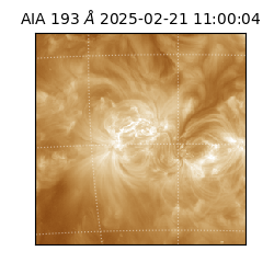 saia - 2025-02-21T11:00:04.843000