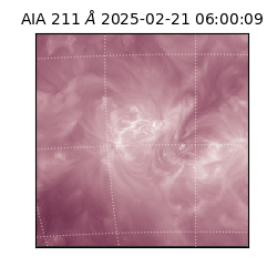 saia - 2025-02-21T06:00:09.626000