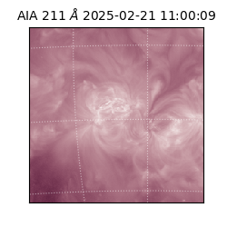 saia - 2025-02-21T11:00:09.626000
